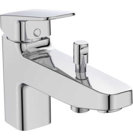 Смеситель на борт ванны Ideal Standard Ceraplan BD257AA