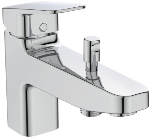 Смеситель на борт ванны Ideal Standard Ceraplan BD257AA