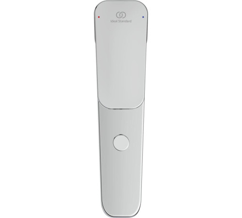 Смеситель на борт ванны Ideal Standard Ceraplan BD257AA