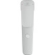 Смеситель на борт ванны Ideal Standard Ceraplan BD257AA