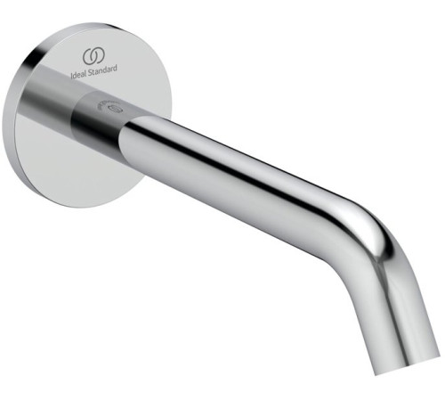 Излив для ванны Ideal Standard BD973AA хром