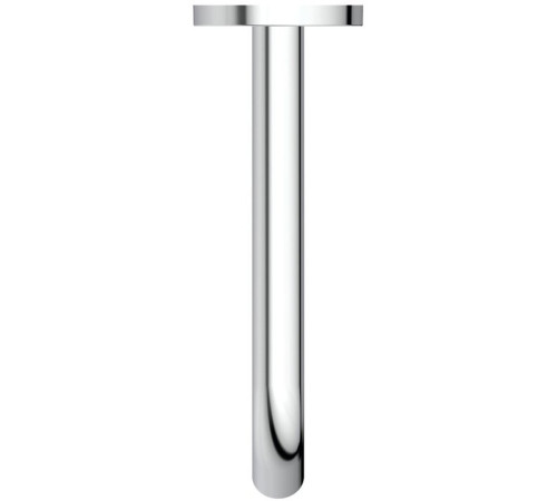 Излив для ванны Ideal Standard BD973AA хром