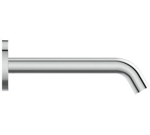 Излив для ванны Ideal Standard BD973AA хром