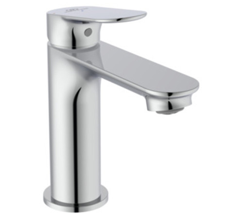 Смеситель для умывальника  Ideal Standard   CeraLife O    BE006AA 