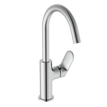 Смеситель для умывальника  Ideal Standard   Ceralife O     BE015AA 