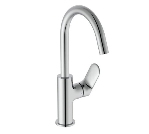 Смеситель для умывальника  Ideal Standard   Ceralife O     BE015AA 
