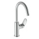 Смеситель для умывальника  Ideal Standard   Ceralife O     BE015AA 