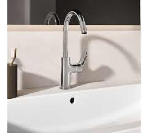 Смеситель для умывальника  Ideal Standard   Ceralife O     BE015AA 