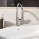 Смеситель для умывальника  Ideal Standard   Ceralife O     BE015AA 