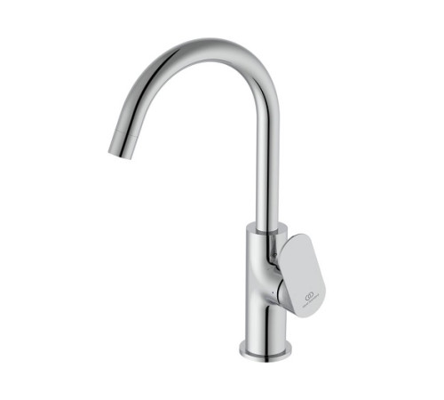 Смеситель для умывальника  Ideal Standard   Ceralife O     BE015AA 