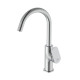 Смеситель для умывальника  Ideal Standard   Ceralife O     BE015AA 