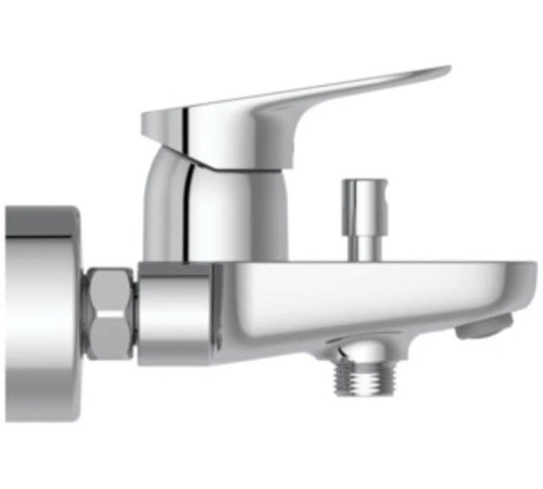 Смеситель для ванны Ideal Standard CeraLife O BE029AA