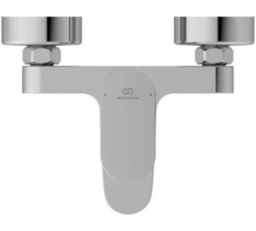 Смеситель для ванны Ideal Standard CeraLife O BE029AA