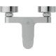 Смеситель для ванны Ideal Standard CeraLife O BE029AA