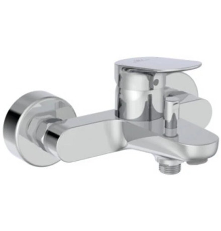 Смеситель для ванны Ideal Standard CeraLife O BE029AA