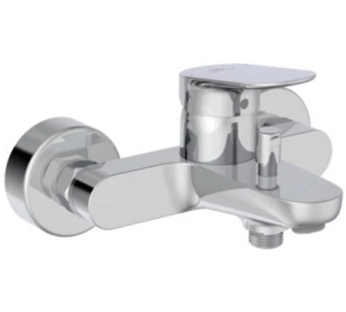 Смеситель для ванны Ideal Standard CeraLife O BE029AA