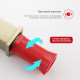Смеситель  для умывальника  RAGLO R01.10.03