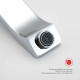 Душевая система скрытого монтажа Raglo R01.27
