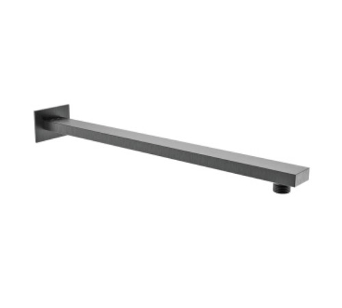 Душевая система скрытого монтажа Raglo R01272.053040.09