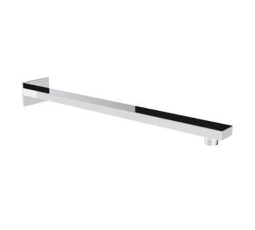 Душевая система скрытого монтажа Raglo R01272.083040
