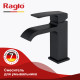 Смеситель  для умывальника  RAGLO R02.10.06