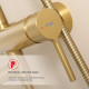 Душевая стойка Raglo R20.24.03
