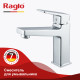 Смеситель  для умывальника  Raglo R30.10