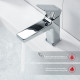 Смеситель  для умывальника  Raglo R30.10