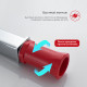 Смеситель  для умывальника  Raglo R30.10