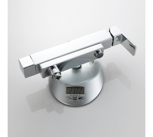 Душевая стойка Raglo R30.24