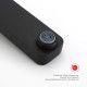 Душевая система скрытого монтажа Raglo R30.27.06