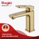 Смеситель  для умывальника  RAGLO R51.10.03
