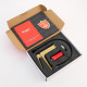Смеситель  для умывальника  RAGLO R51.10.03