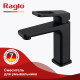Смеситель  для умывальника  RAGLO R51.10.06