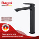 Смеситель  для умывальника  RAGLO R51.15.06