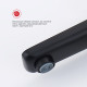 Смеситель  для умывальника  RAGLO R51.15.06