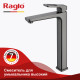Смеситель  для умывальника  RAGLO R51.15.09