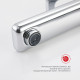 Смеситель  для умывальника  RAGLO R51.15