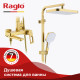 Душевая стойка Raglo R51.24.03