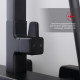 Душевая стойка Raglo R51.24.09