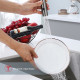 Смеситель для кухни Raglo R86.41.09 с гибким изливом