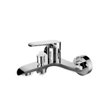 Смеситель для ванны WeltWasser WW MX BONN 303   (10000002003)
