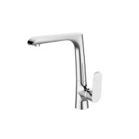 Смеситель для кухонной мойки WeltWasser WW MX BONN 306   (10000002006)