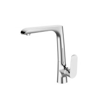 Смеситель для кухонной мойки WeltWasser WW MX BONN 306   (10000002006)