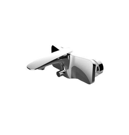 Смеситель для ванны WeltWasser WW MX ESSEN 603   (10000001985)