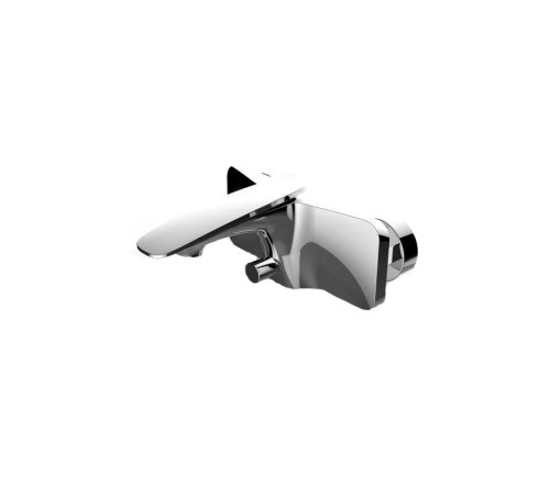 Смеситель для ванны WeltWasser WW MX ESSEN 603   (10000001985)