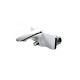 Смеситель для ванны WeltWasser WW MX ESSEN 603 WT   (10000001986)
