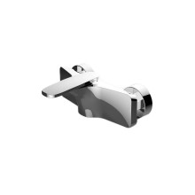 Смеситель для душа WeltWasser WW MX ESSEN 604   (10000001987)