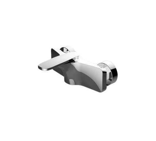 Смеситель для душа WeltWasser WW MX ESSEN 604   (10000001987)