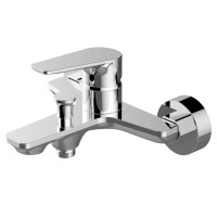 Смеситель для ванны WeltWasser WW MX ODER 403  (10000001996)